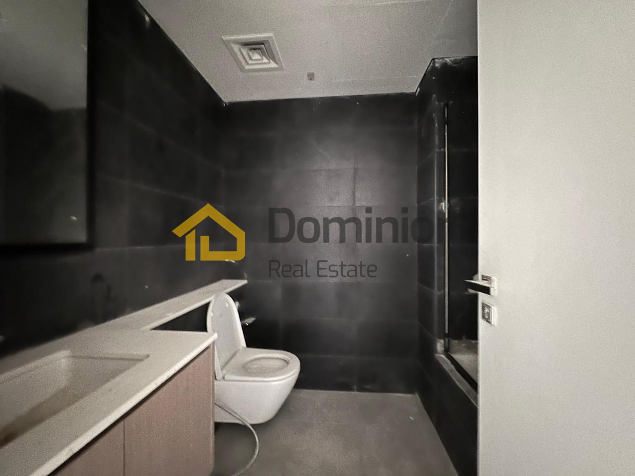 Luxury Apartment | Prime Location | Exclusive Amenities