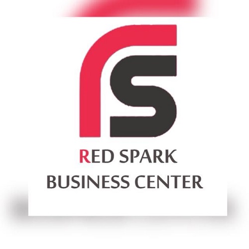 Red Spark Business Center