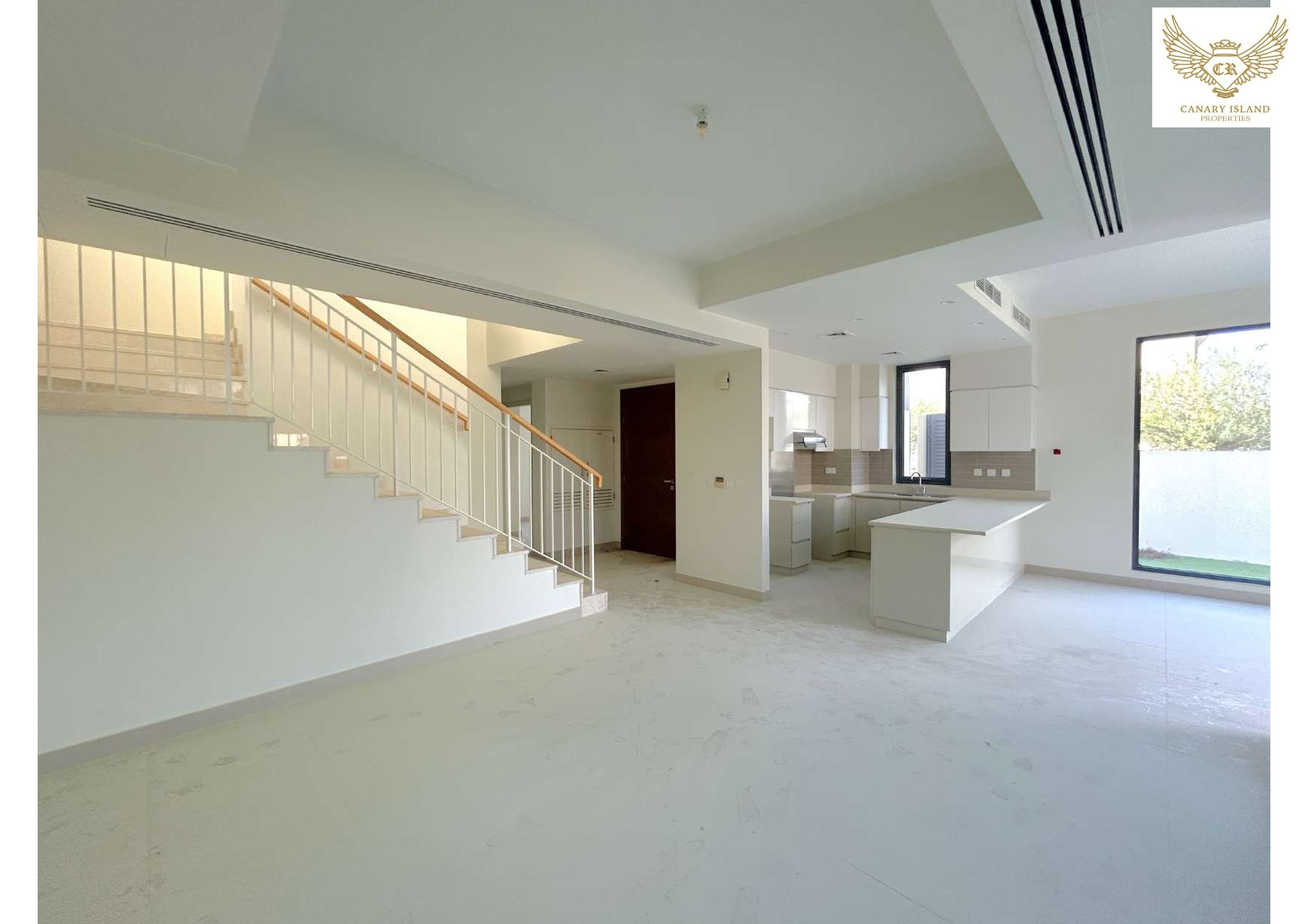 EXCLUSIVE | EXTENDED LIVINGROOM | TYPE 2E