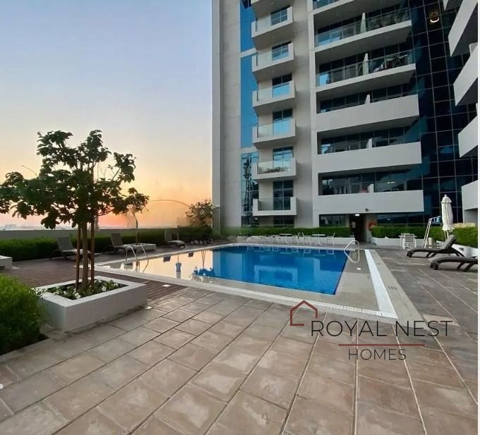 Near Metro | Unfurnished | Rented | Negotiable