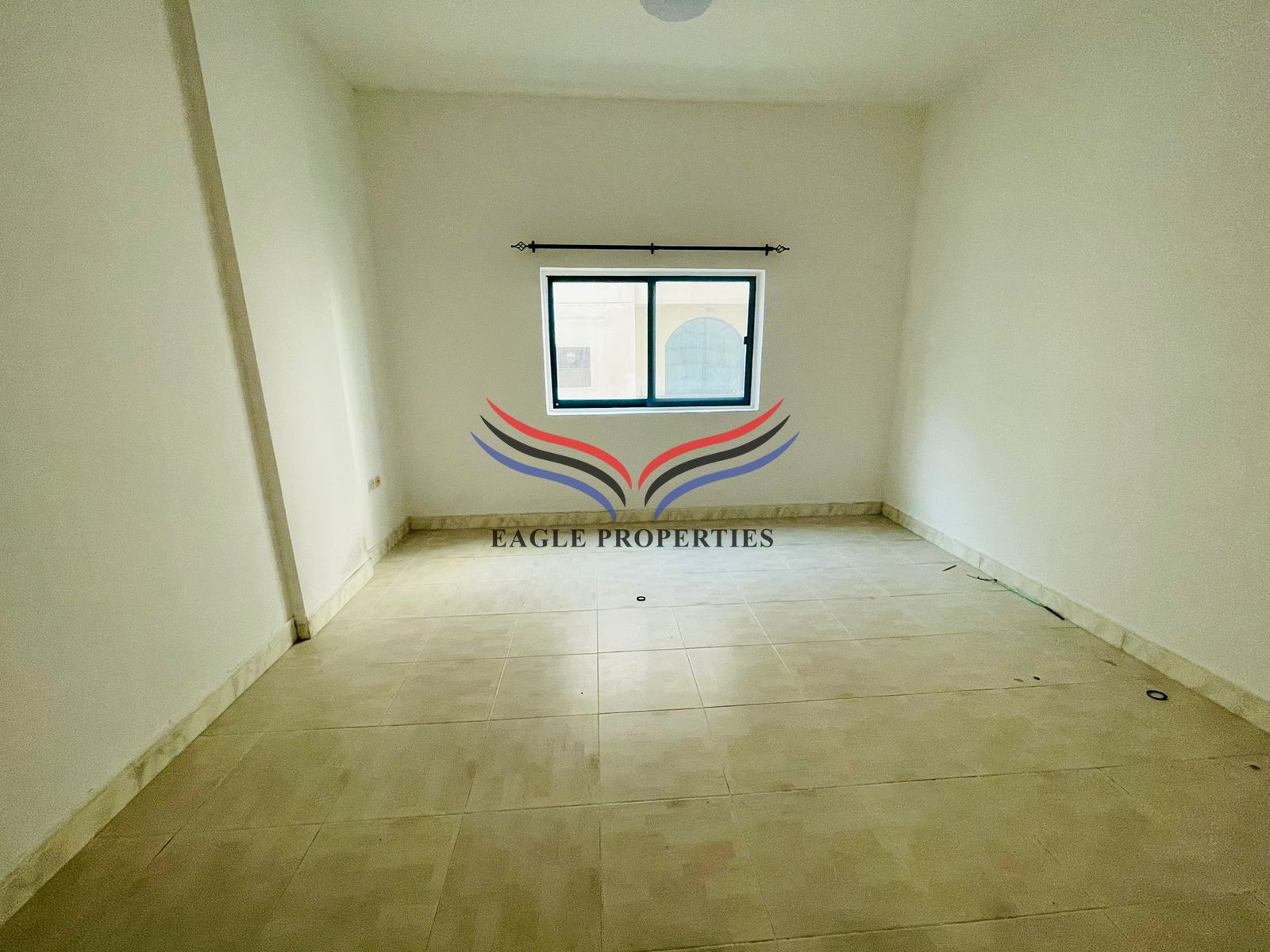 Hot Deal | Near Al Nahda Pond Park