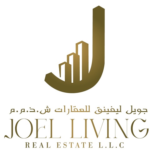 Joel Living Real Estate