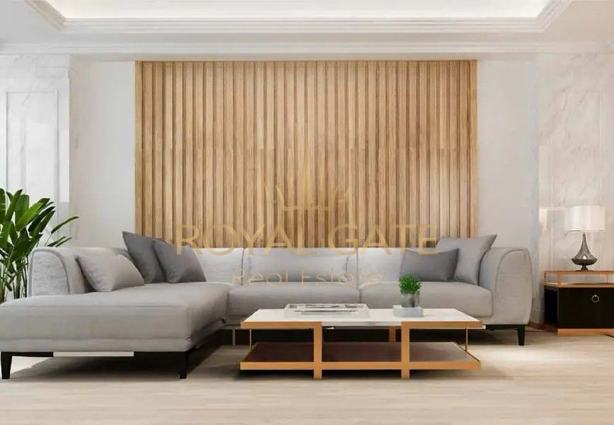 Breathtaking Full Sea View 2BR Duplex – Exclusive and Unique in Al Reem Island