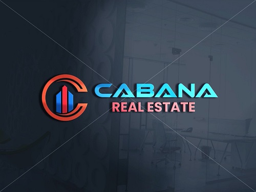 Cabana Real Estate