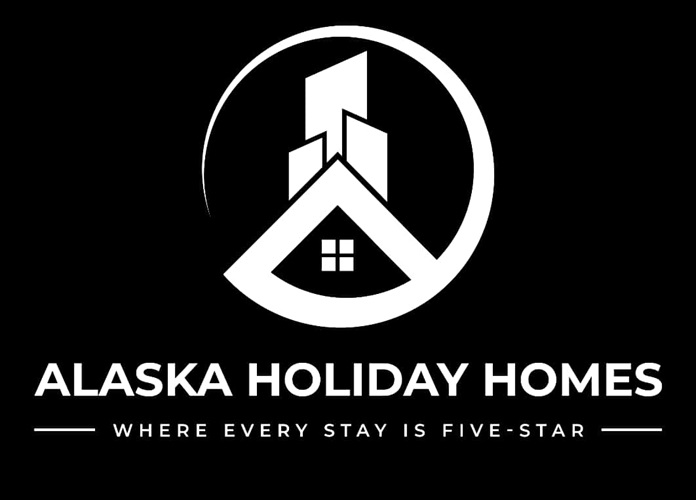 Alaska Holiday Homes