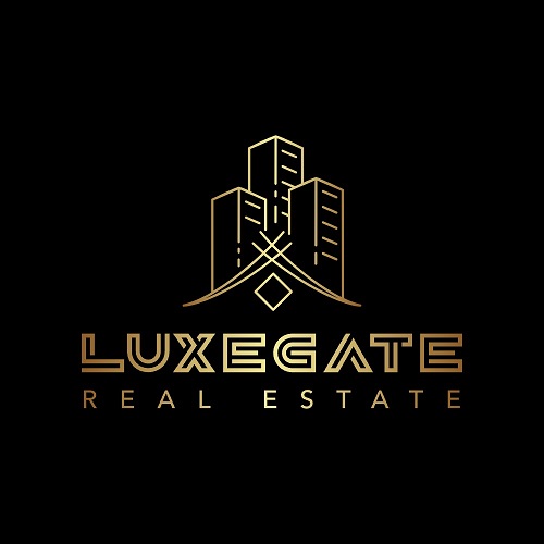 Luxegate Real Estate