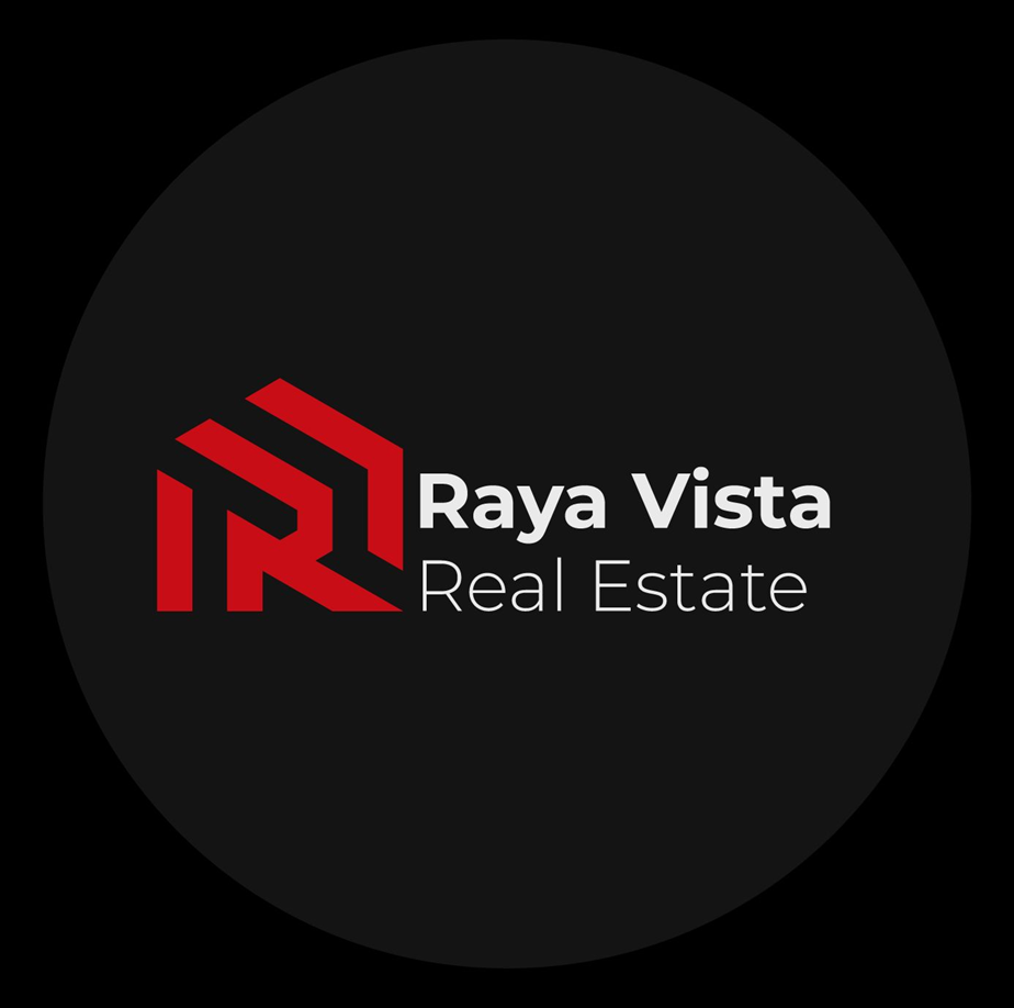 Raya Vista Real Estate