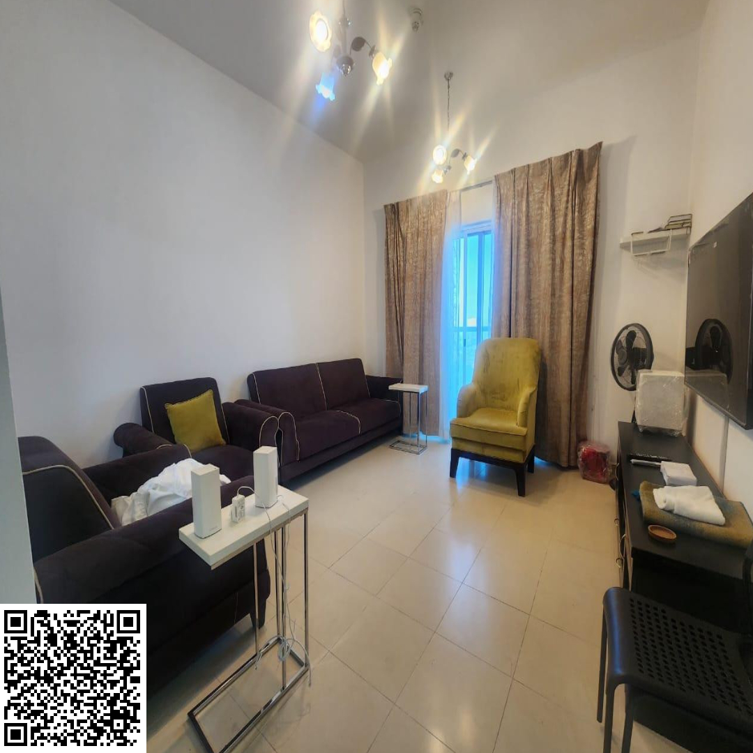 2BHK AVAILABLE FOR SALE PAY ONLY 160K IN INSTALLMENTS.