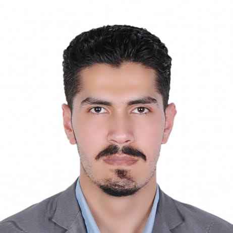 Abdullah Thyab Alrifaai