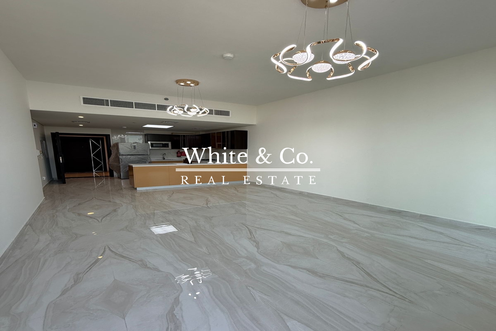Vacant Soon | 2 Bedrooms + Study | Large