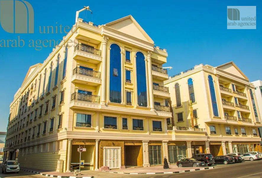 Luxury Apartment | No Commission | Direct from Owner