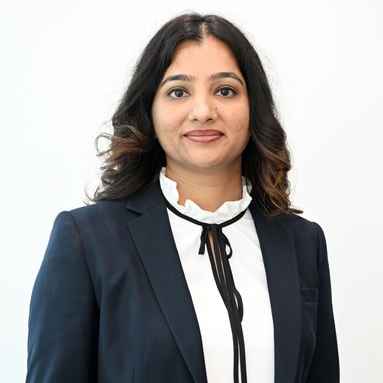 Dhruvshree Rankawat