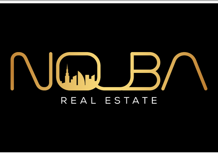 Nouba Real Estate