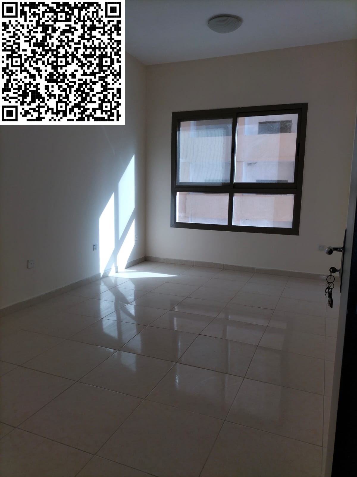 2 Bed Room Hall closed kitchen for sale