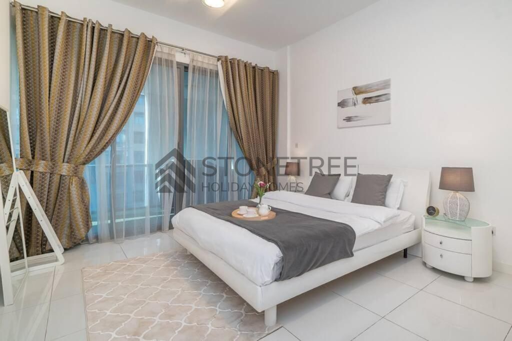 RAMADAN OFFER | Big Layout | Near Mall and Metro