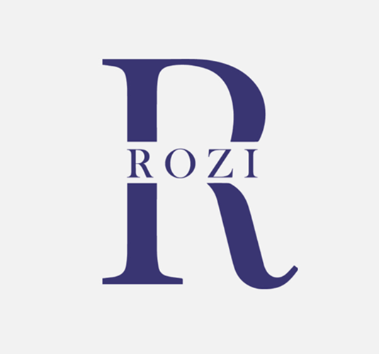 ROZI Homes Real Estate