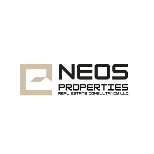 Neos Properties Real Estate Consultancy