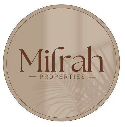 Mifrah Properties