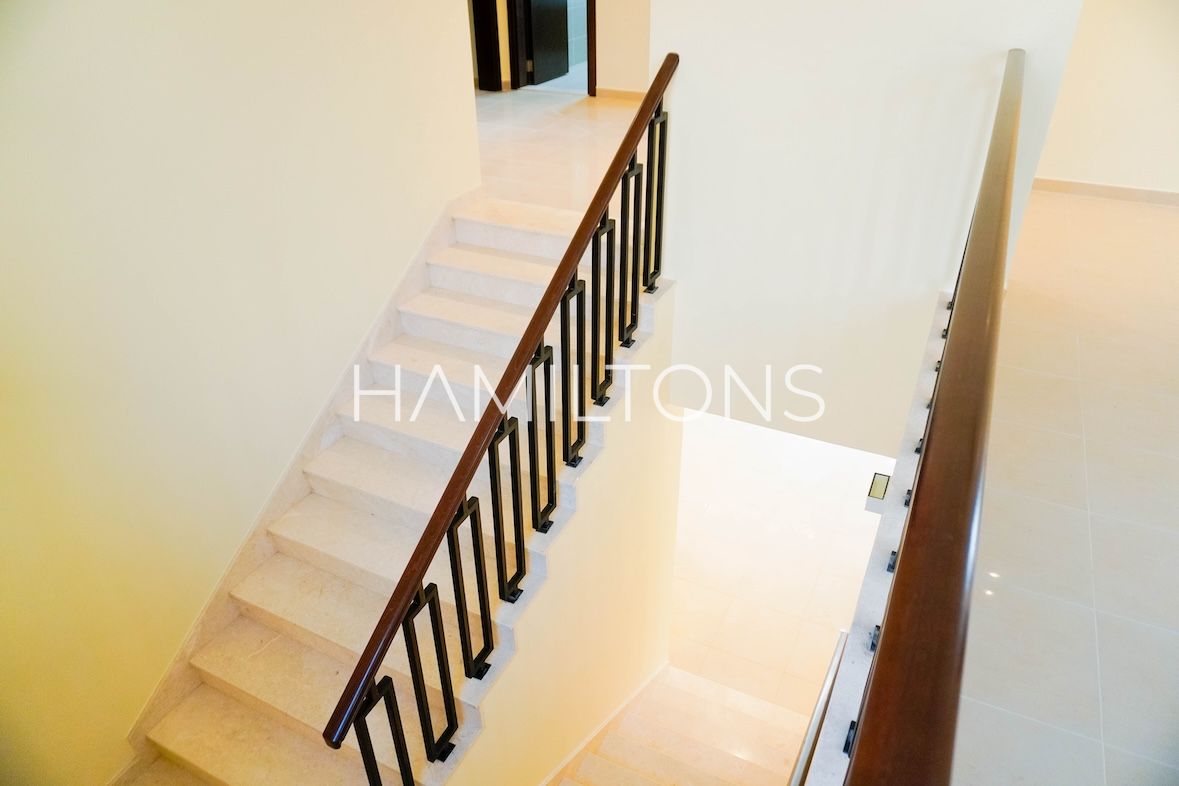 Corner Unit | Best Price | Resale