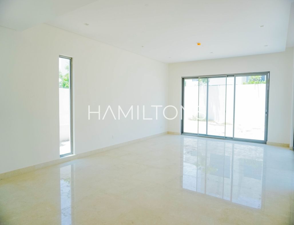 Villa with Garden | Heart of Sharjah | Resale