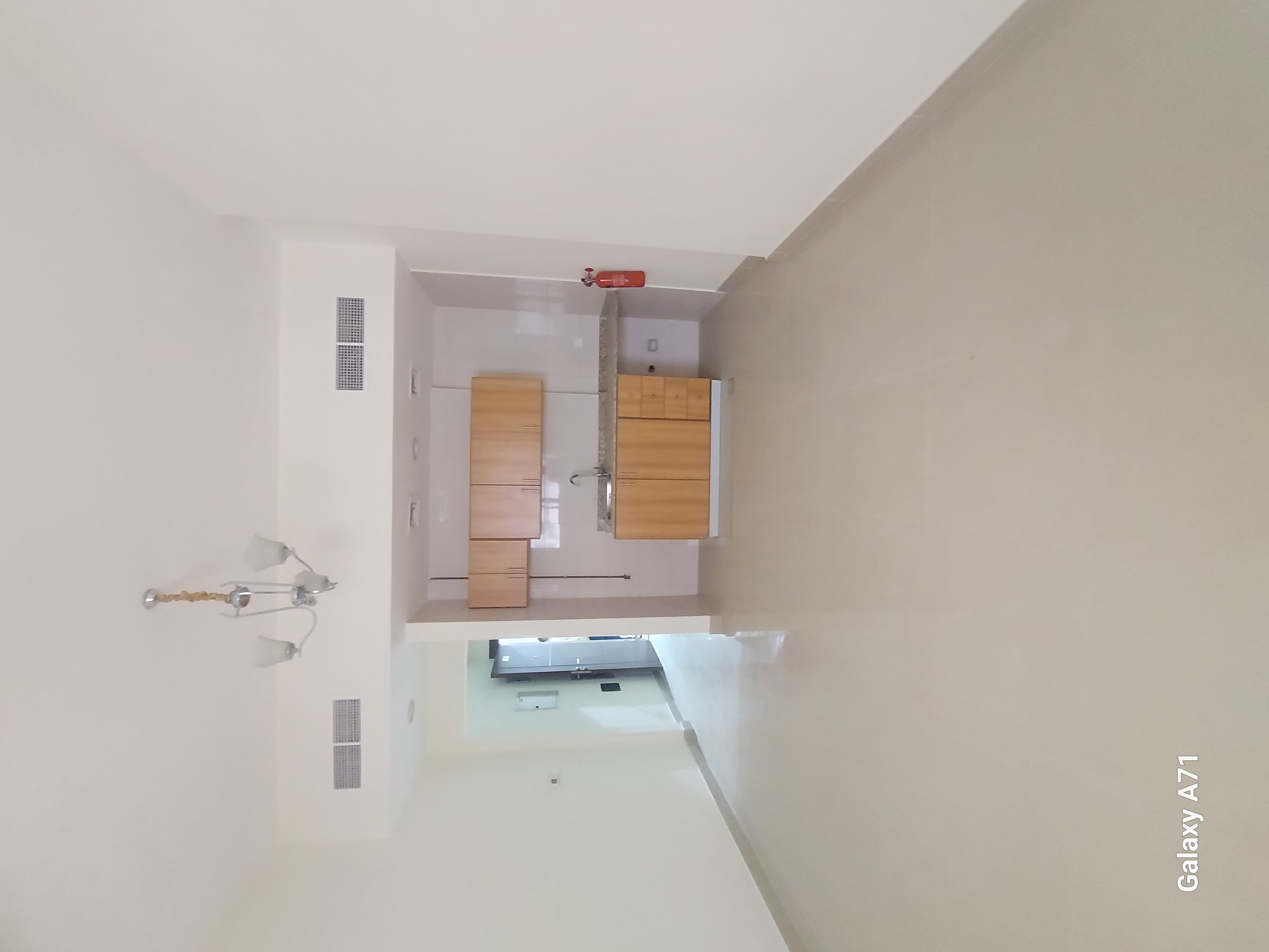 New Building Studio Near To Dubai Exit 30K With Parking Free In Al Nahda Sharjah Call Khurram