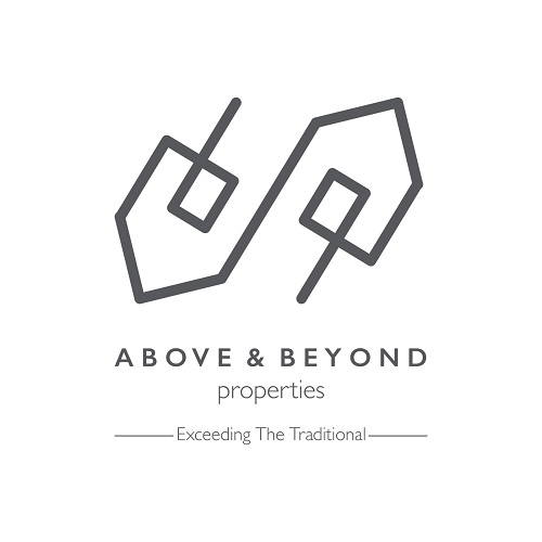 Above & Beyond Properties