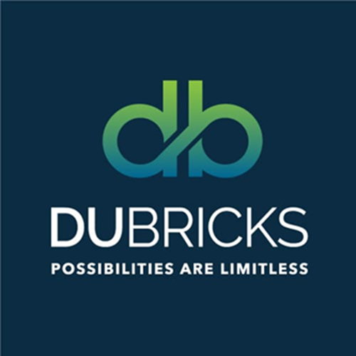 Dubricks Real Estate