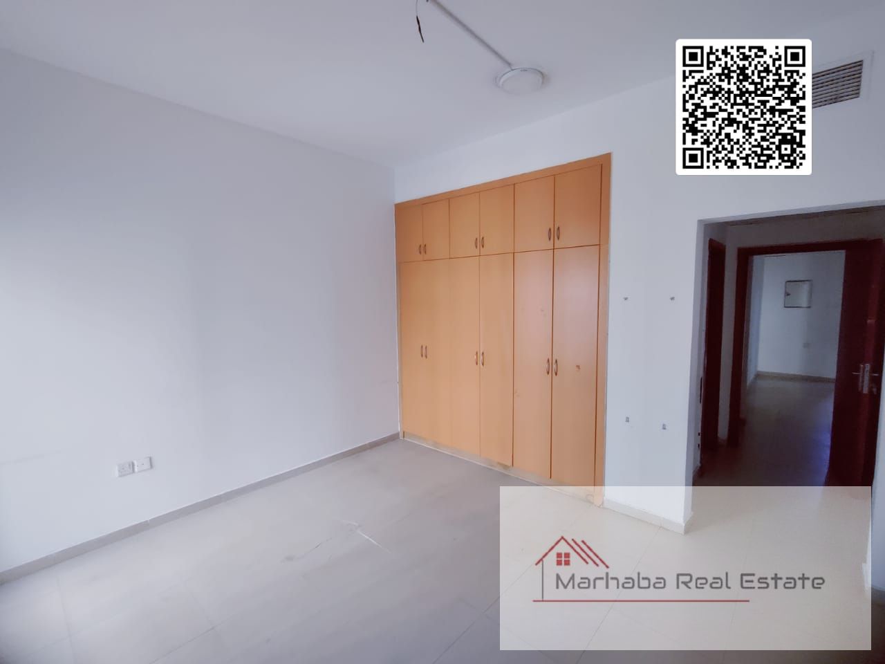 1 BHK FOR SALE RASHIDIYA TOWER EMPTY FLAT 310,000/-AED