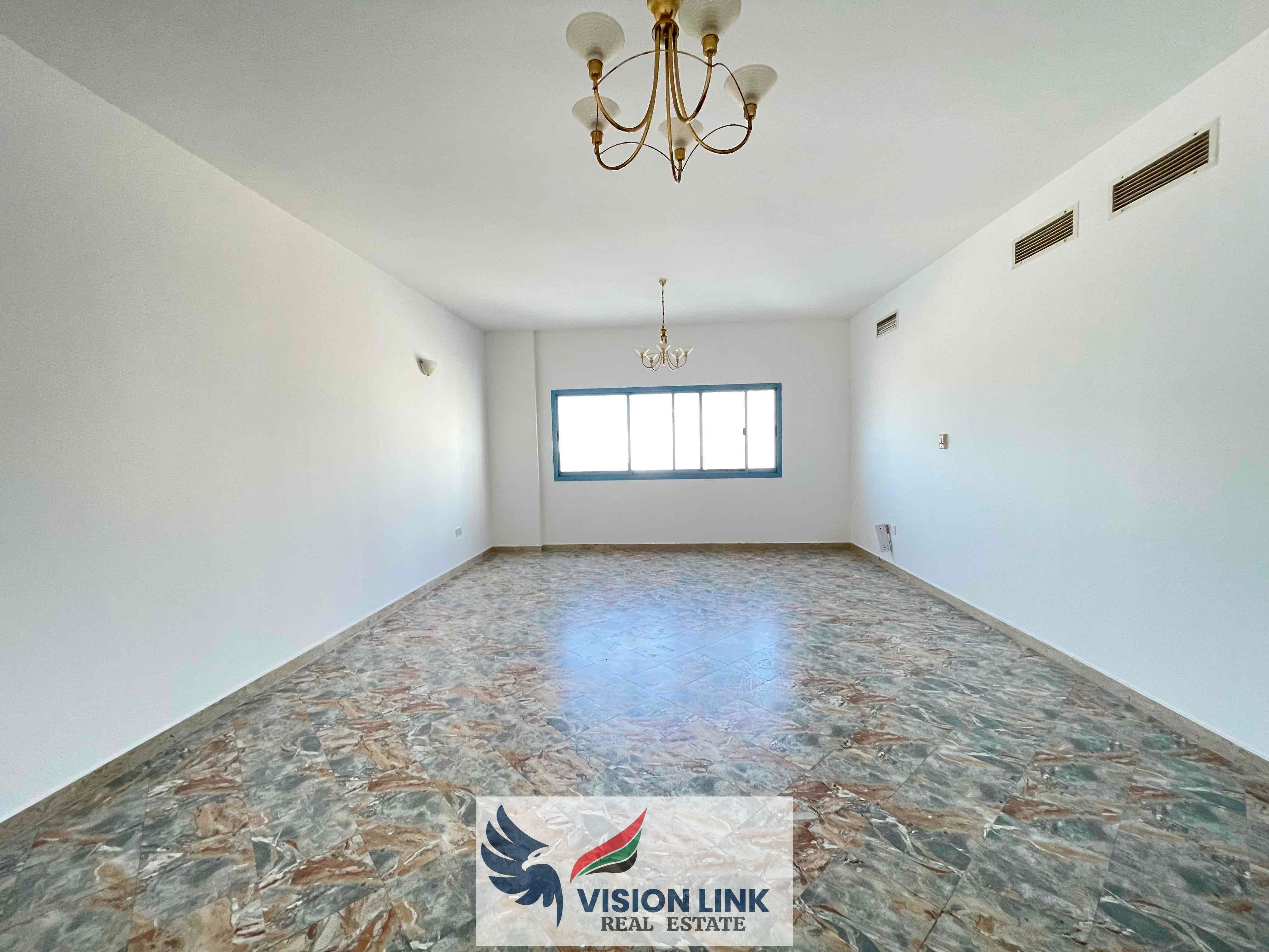 specious to 2BHK with wardrobes And chiller free on prime location