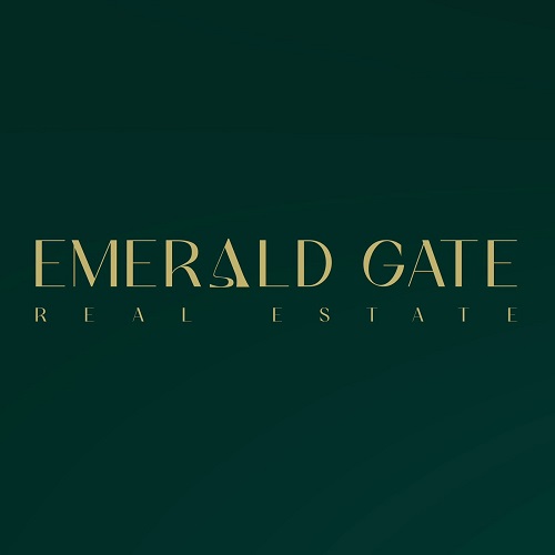 Emerald Gate Real Estate