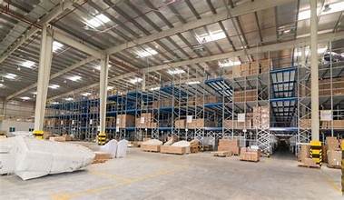 Excellent warehouse sale in Jebel Ali freezone