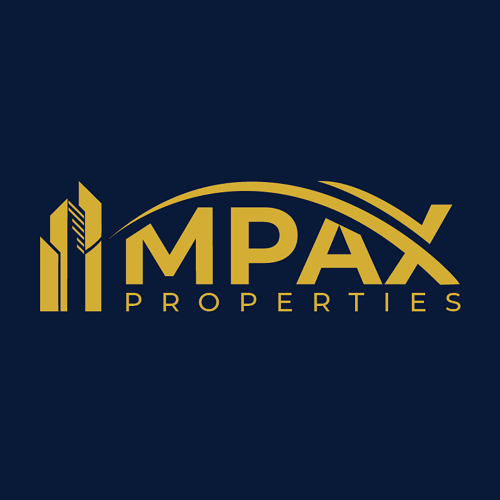 Impax Properties