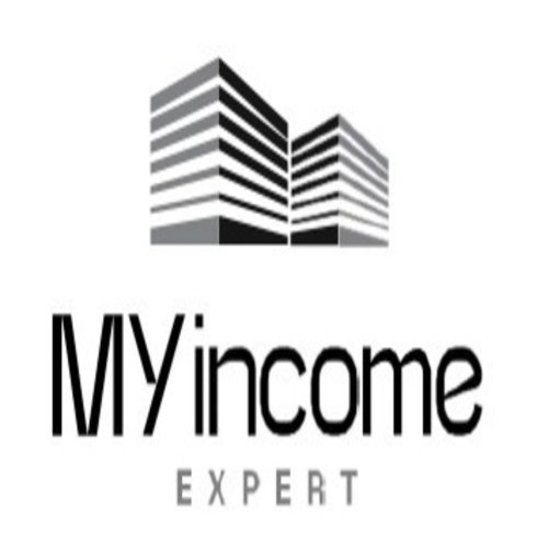 My Income Expert Real Estate