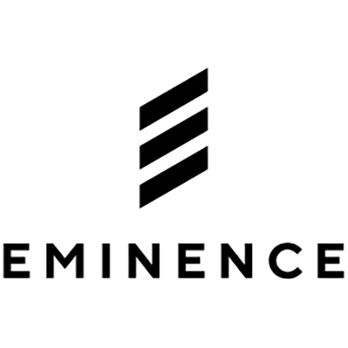 Eminence Enclave Realestate