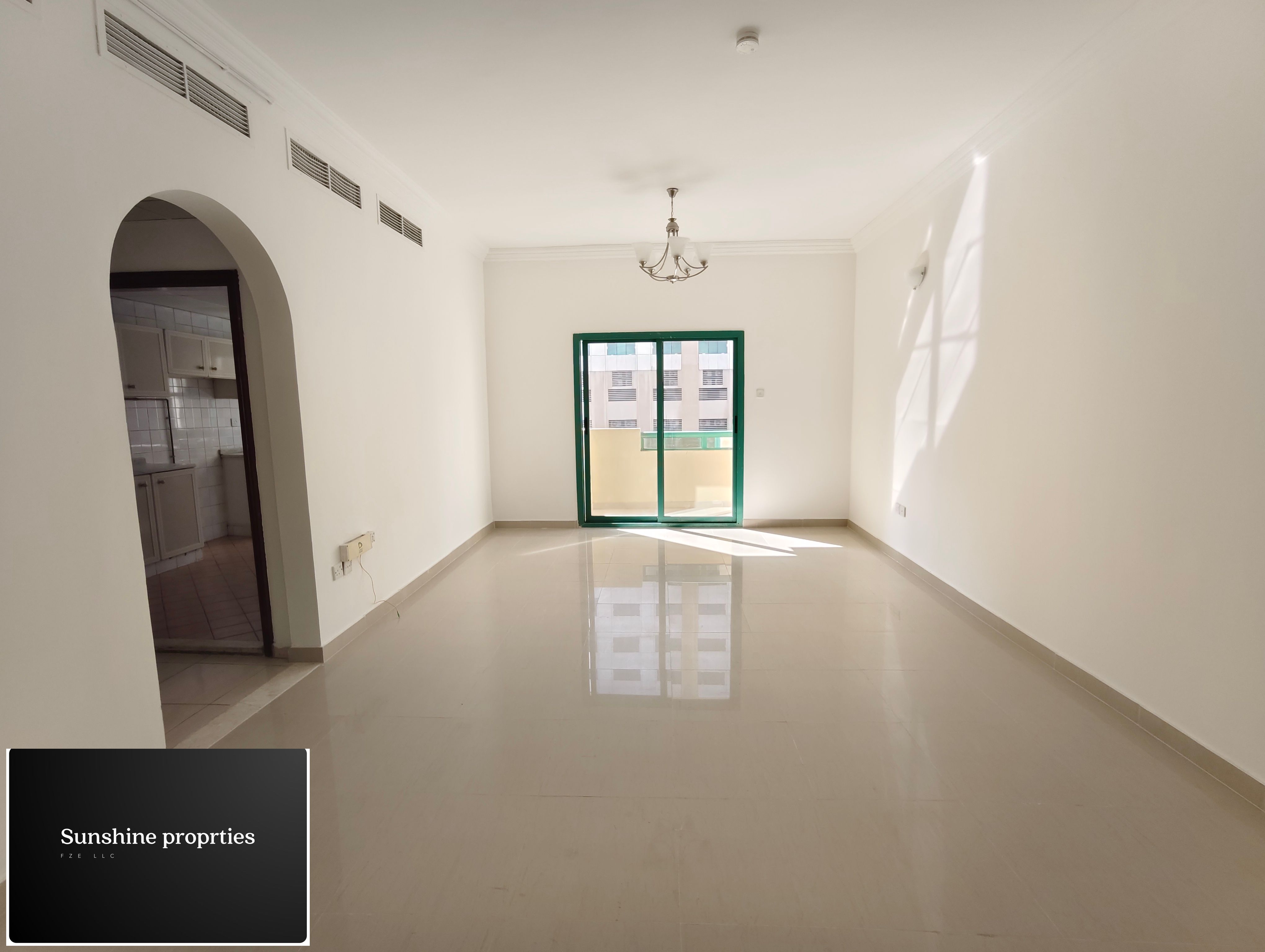 2BHK SPACIOUS LAVISH HUGE/WITH/GYM POOL
