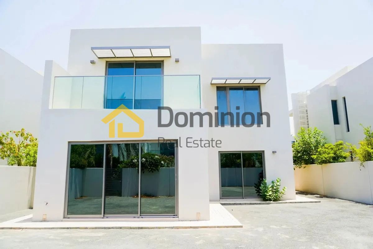 Best Price | Community Living | Most Ideal Location
