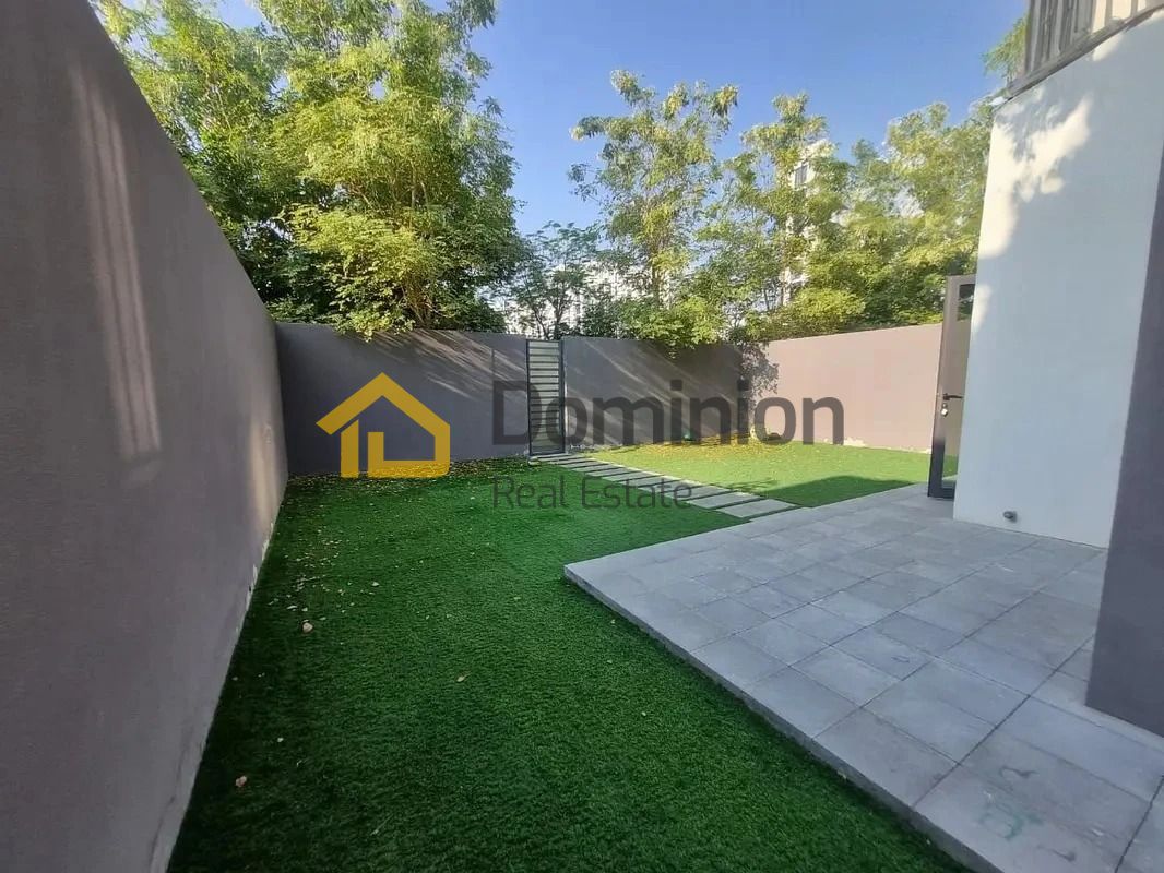 Exclusive 3 BHK Villa for sale | Unique Amenities | Best Price
