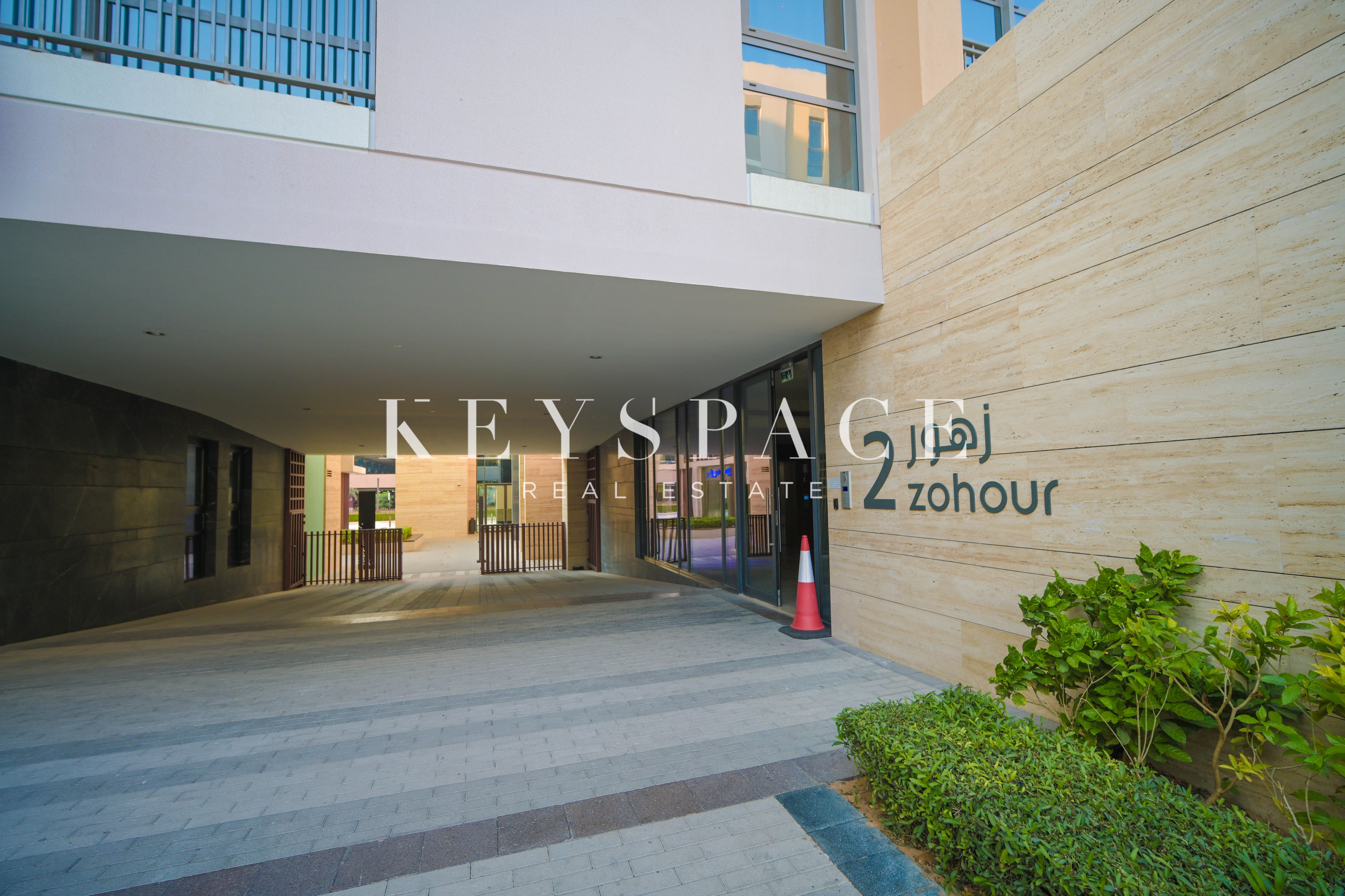 Luxury| High ROI Ultimate Lifestyle Best Deal | Motivated Seller