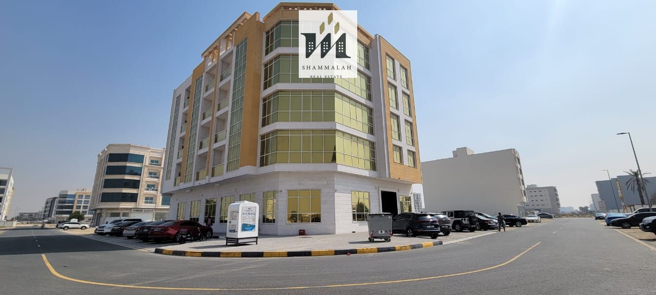 Quality of Life Starts Here: 1-Bedroom Apartment for Rent!