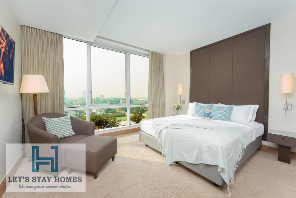 City Comforts | Free Parking | Luxury & Affordable | Gym & Pool Access | Perfect Location | Quiet Rooms
