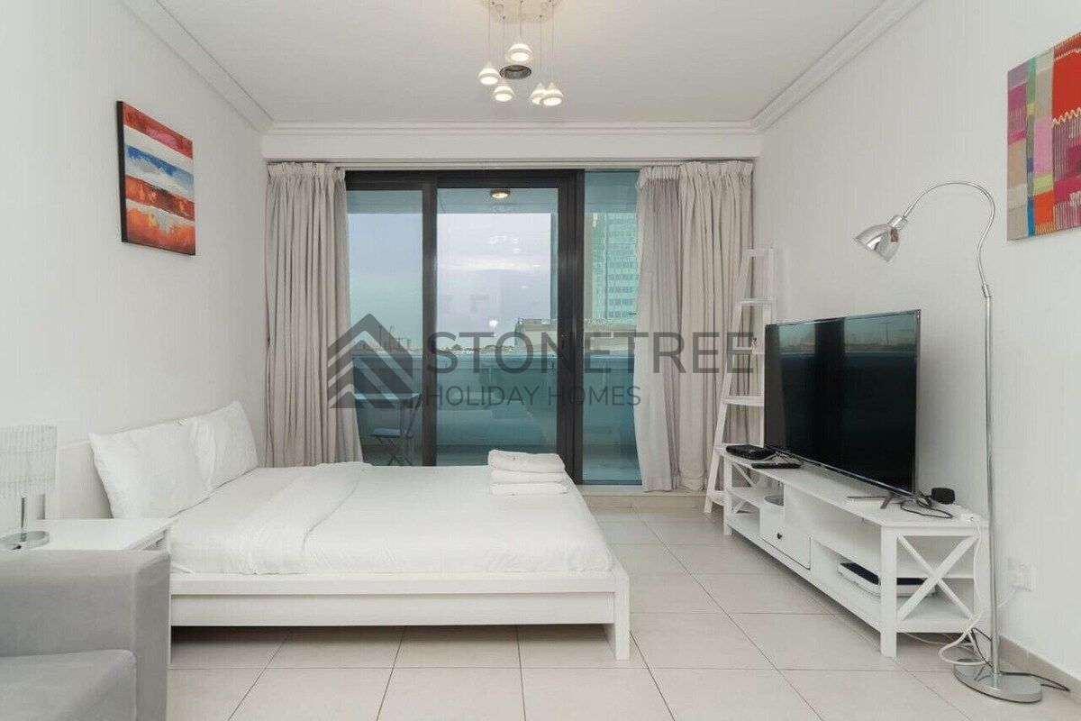 RAMADAN OFFER | Near Dubai Marina and Metro