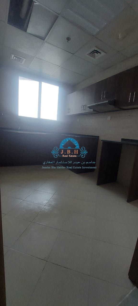 Apartment for sale in Ajman Al Rashidiya1