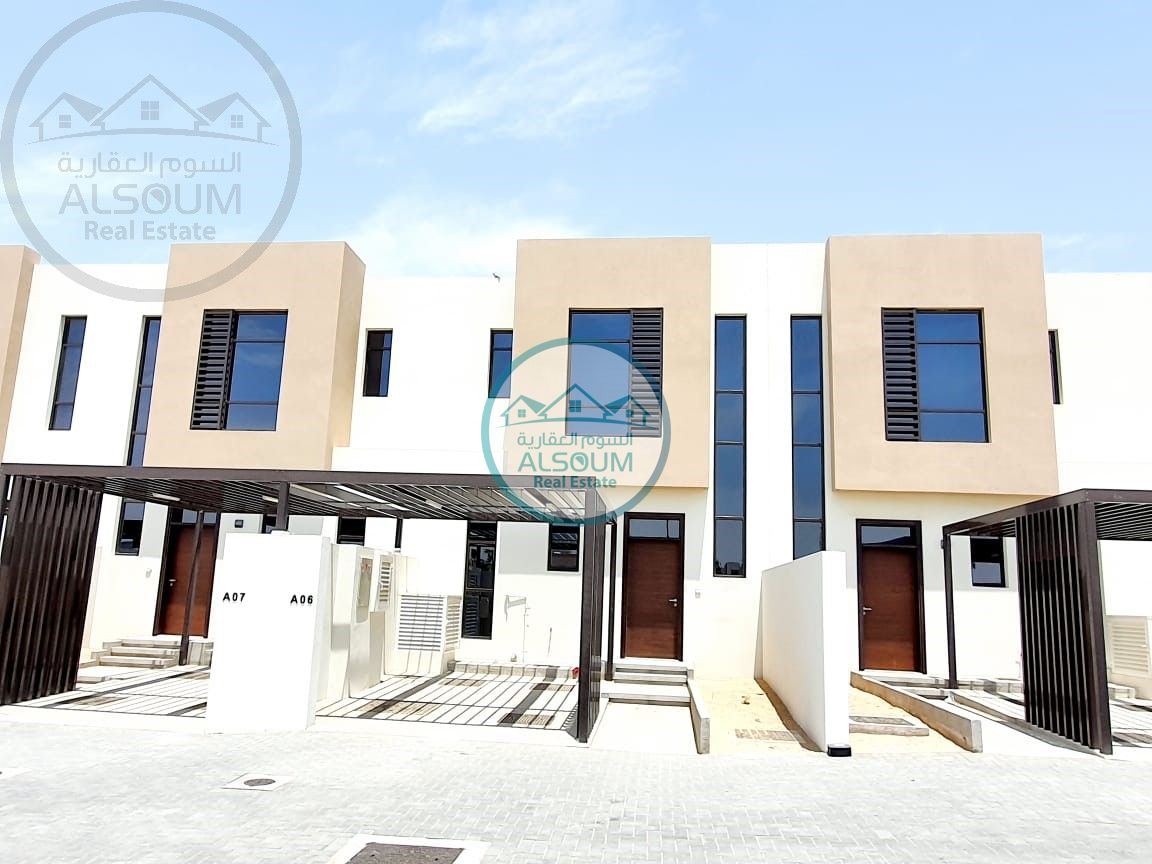 2BHK VILLA FOR RENT | BALCONY | GARDEN | PARKING |
