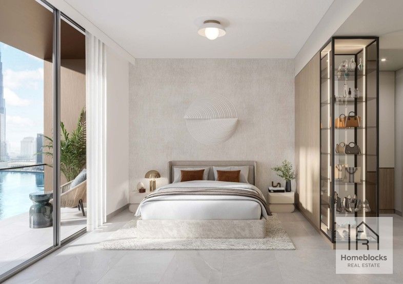 SPECIAL DISCOUNTS AVAILABLE | PRIME LOCATION | LUXURY LIVING