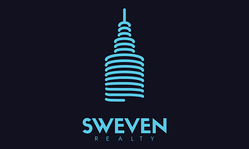 Sweven Realty