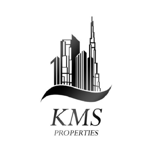 K M S Properties