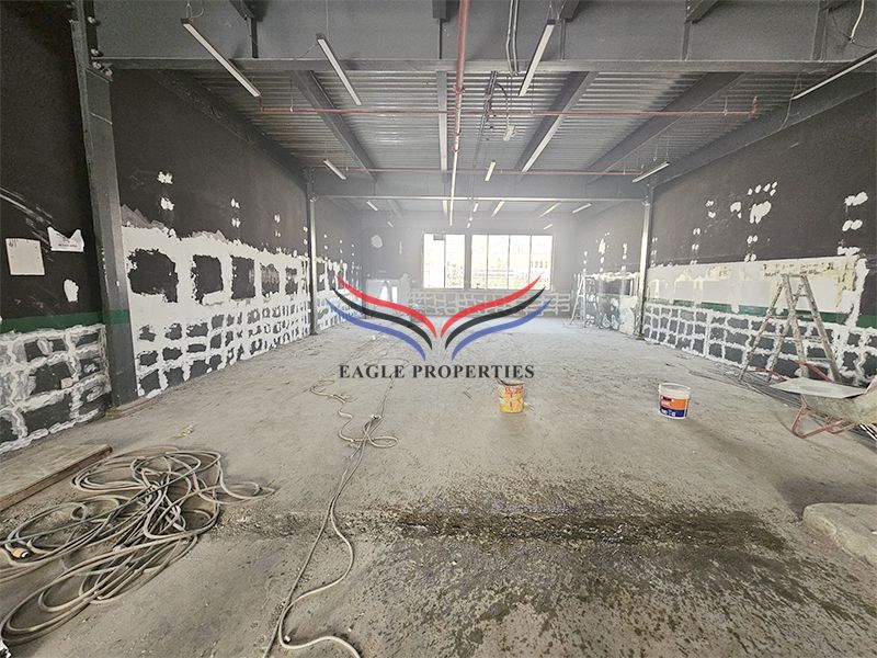 Amazing Location | Limited Offer | Massive