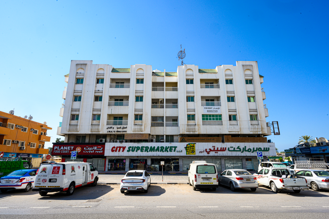 0% Commission | 2 months free | Office in the Lively Old Market