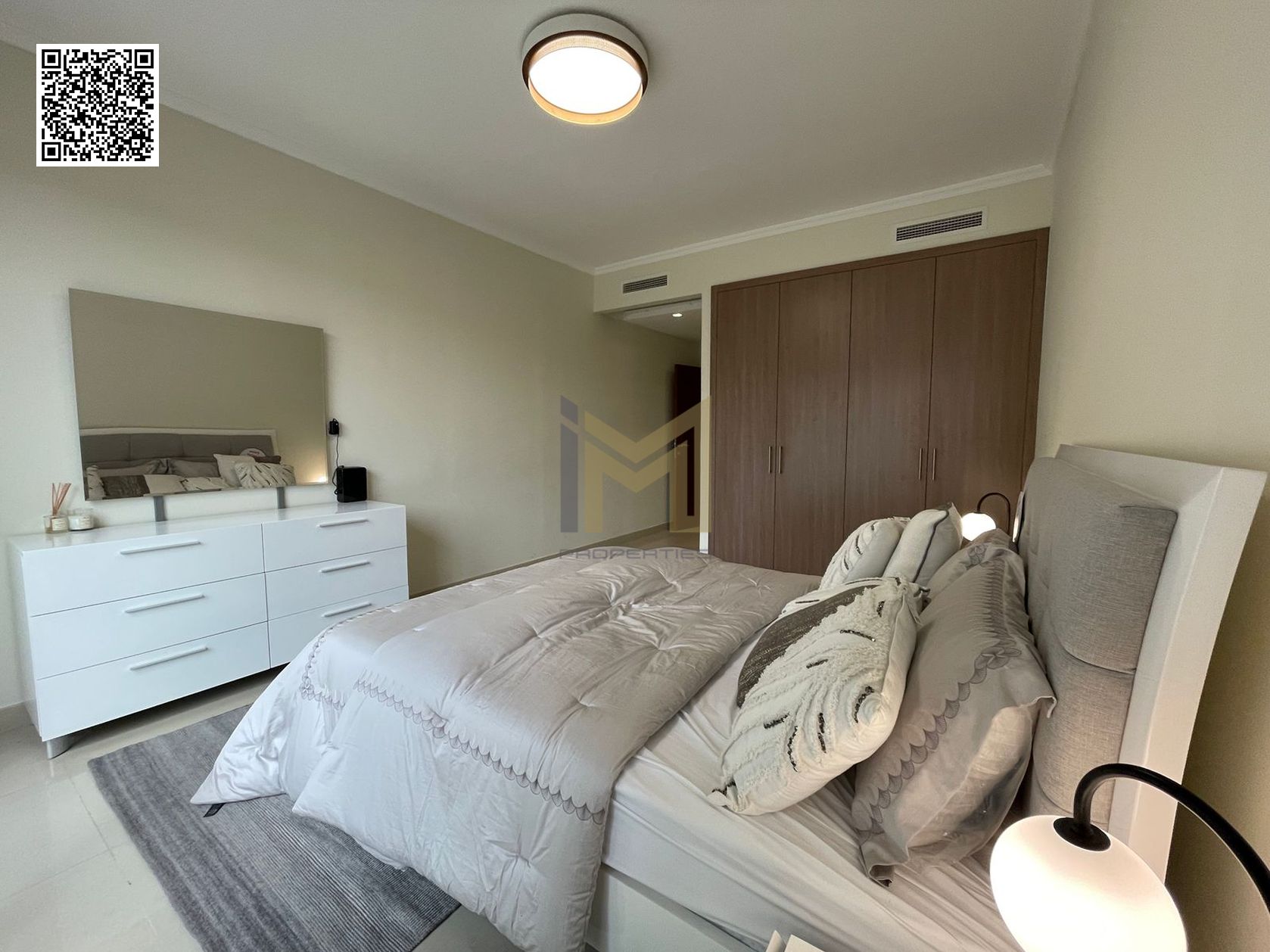 Unlock Premium Living with Ajman One Phase 2 – Book Now!"