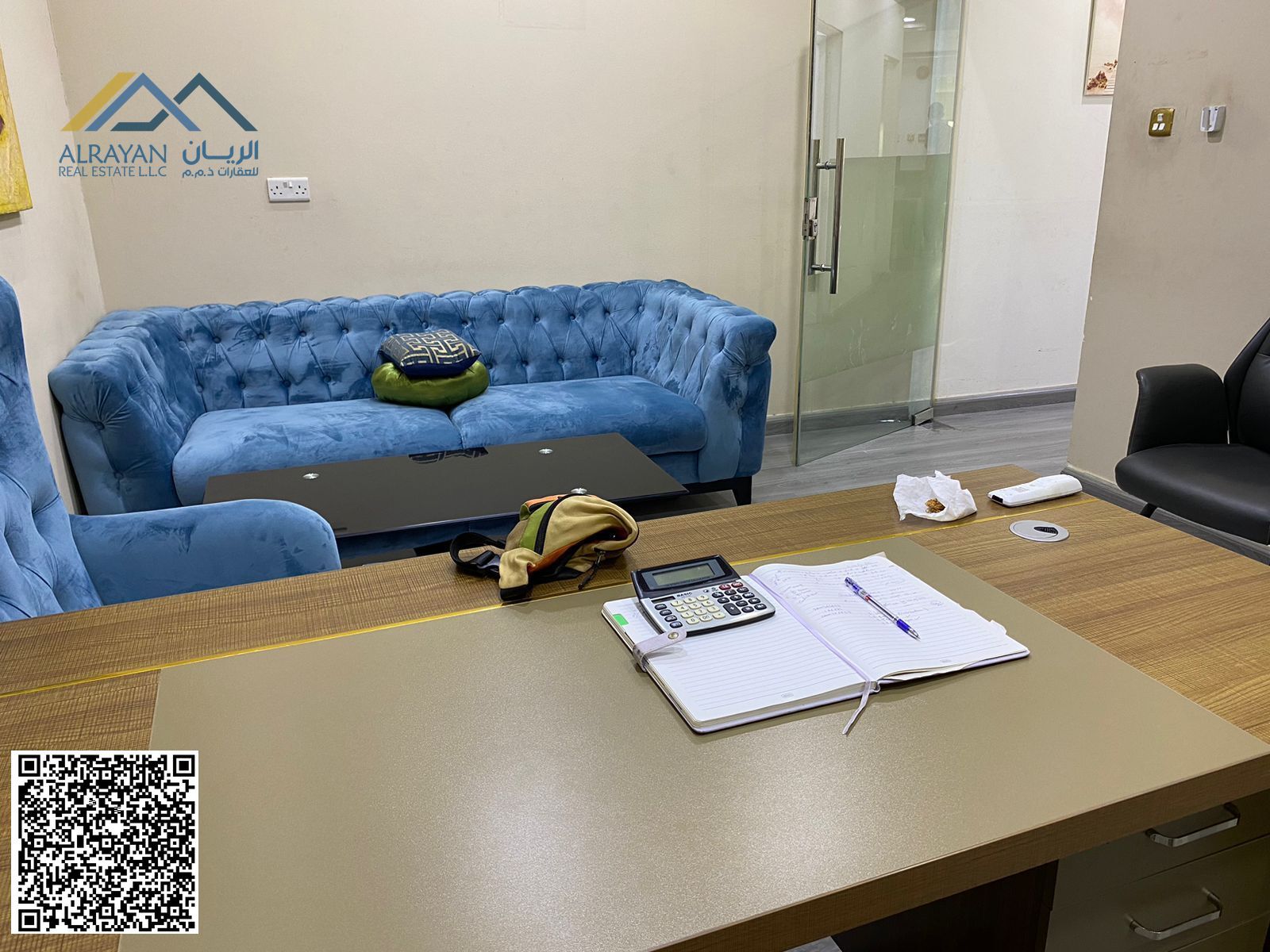 Hot Offer, Warehouse Available for Rent in Al Jurf Industrial Area, Ajman